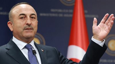 تركيا تتهم السعودية بشن حرب اقتصادية عليها