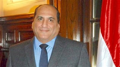 الإصلاح الزراعي يهدد نادي سموحة: هتدفعوا الفلوس أو نتخذ إجراءاتنا