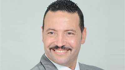 «تعليم النواب» تجمع توقيعات لتقصي حقائق الغش الجماعي في الدبلومات