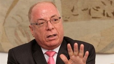 نشرة «ثقافة فيتو» وأبرزها خصومات «المصرية اللبنانية» عبر الإنترنت