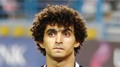 أحمد سمير يرد على اتهامات التفويت للزمالك