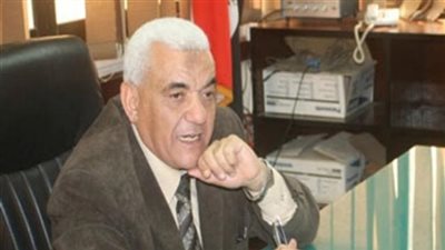 المنوفية تحتفل بليلة النصف من شعبان