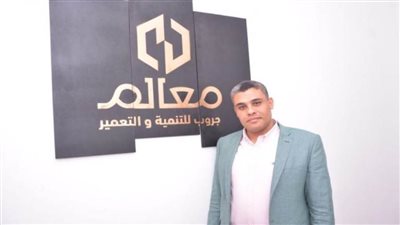 عبد الله أنور: تراجع الدولار يساهم في استقرار وتثبيت أسعار العقارات