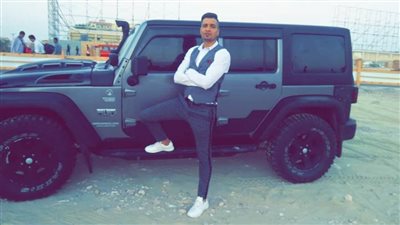 بعد تخطي حاجز النصف مليون .. شاكوش الأول على تريند يوتيوب بـ