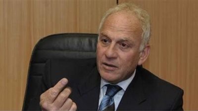 كفافي: الاستقرار السياسي والأمني وراء ارتفاع التصنيف الائتماني لمصر