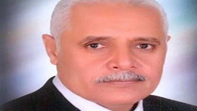 «تعليم أسيوط»: نتيجة الشهادة الإعدادية الأسبوع المقبل