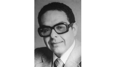 مصطفى شردي يكتب: أهلا بالرئيس والصديق في بورسعيد