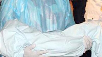 أبناء يلقون مصرعهم خنقا في حوادث حريق.. الماس الكهربائى القاسم المشترك في الحوادث.. مصرع طفل مختنقا بالعمرانية.. ثلاثة أشقاء يلقون مصرعهم في حريق بأكتوبر.. ونجل دبلوماسي يمني يلقى مصرعه ببولاق الدكرور