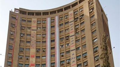 وزارة الرياضة ردًا على هجوم الجبلاية: دعمنا الاتحاد بمليوني جنيه