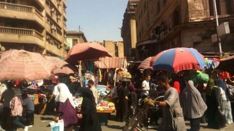 تفسير حلم رؤية دخول