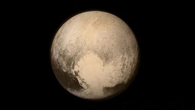 فرصة لرصد كوكب الزهرة بدءا من اليوم