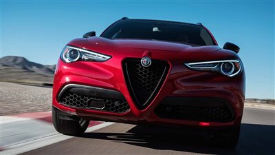 10 شركات تشارك في معرض باريس للسيارات (صور)