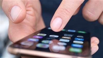 تعرف على تطبيقات 