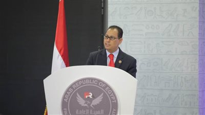 الرقابة المالية توافق على أول برنامج لطرح سندات قصيرة الأجل لإحدى الشركات