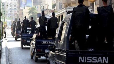 مقتل شخص وإصابة 4 في مشاجرة بسبب حمار بالشرقية