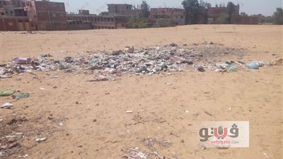 بالفيديو والصور.. «تل اليهودية» بالشرقية يتحول لوكر للمخدرات.. الأهالي: المطاريد يلجئون له هربا من أعين الأمن.. الباحثون عن الثراء السريع ينبشون المنطقة.. ومطالبات بتحويله إلى مزار سياحي