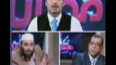 بالفيديو.. تامر أمين: «أنا فكهاني بضمير»