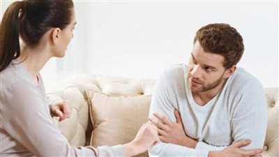 للمقبلين على الزواج.. 6 أمراض يجب التأكد من خلو الإصابة بهم لمنع انتقالهم بين الزوجين ومن الأم للمولود.. والحصبة الأخطر