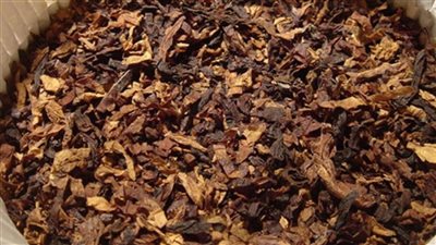 تحقيق تليفزيوني يكشف براءة الإمارات من قضية 