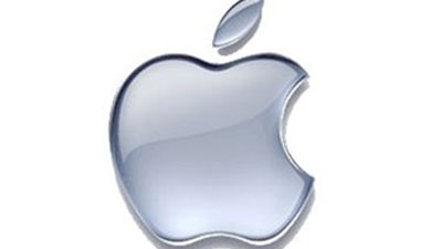 «أبل» تطلق «iPhone 6s» في 18 سبتمبر بمتاجر التجزئة