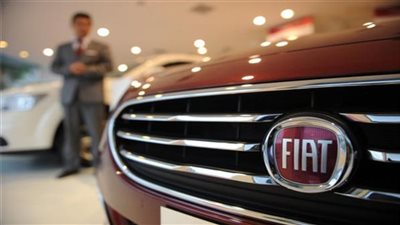 الاستثمار في سيارات جيب ينهي تاريخ شركة فيات كرايسلر