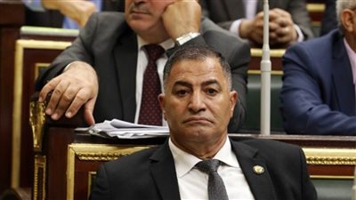 البدرى ضيف: نجاح منتدى شباب العالم يؤكد دور مصر دوليا