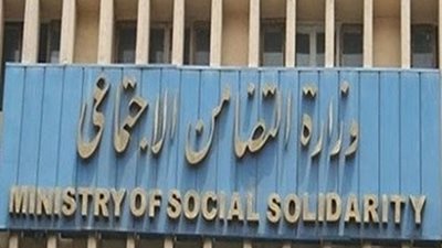 تجهيز 7 عرائس مجانا من أسر الشهداء والمصابين بشمال سيناء