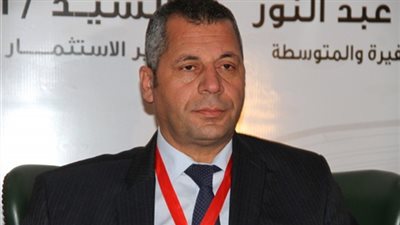 علامات مائية جديدة لتأمين وثائق السيارات