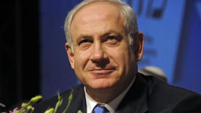 دانون يطالب نتنياهو بوقف المفاوضات مع فلسطين