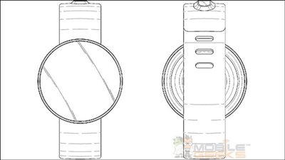 سامسونج تعرض ساعات ذكية بمعرض IFA للإلكترونيات ببرلين