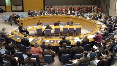 مسئولة أممية تعرب عن القلق بشأن الوضع الأمنى فى جنوب السودان