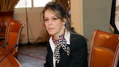 «حماية المنافسة» يحيل «النساجون الشرقيون» للنيابة بتهمة الاحتكار