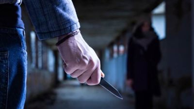 ضبط 3 عاطلين سرقوا طالبا بالإكراه في الأميرية