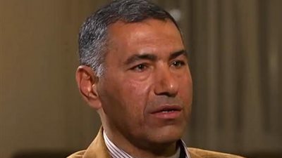 بدء ندوة «الأسرى الفلسطينيين في خطر» بالمحامين العرب