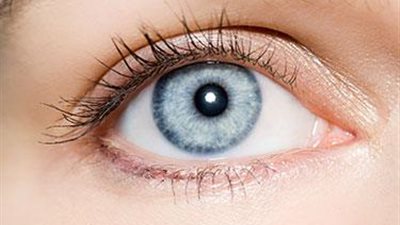 3 مواد غذائية تحمي عينيك من أشعة الشمس الضارة