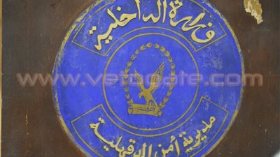 ضبط عاطل سرق سيارة أثناء مرورها بطريق «تمى الأمديد - المنصورة»