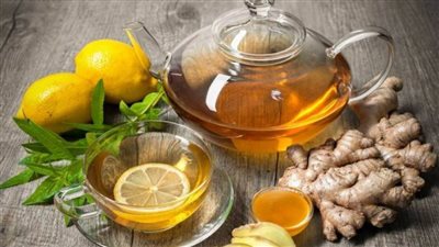 علاج الكحة بالاعشاب | 3 خلطات بالأعشاب لعلاج السعال في أسرع وقت