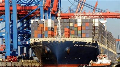 بعد تحسن مؤشرات الاقتصاد.. هل تنتعش الصادرات المصرية في 2020؟