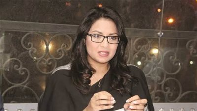 سهر الصايغ تعلن وفاة والدها