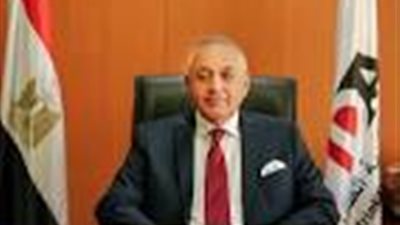 التنمية الصناعية: خريطة الاستثمار جذبت 140 مشروعا جديدا