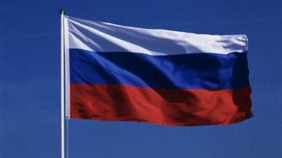 محكمة روسية تصدر قرارًا باعتقال عمدة مدينة 