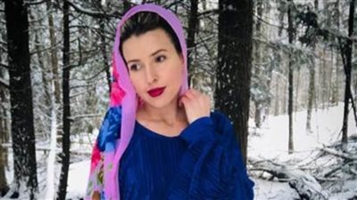 معلومات لا تعرفها عن جينيفر جراوت الأمريكية التي رتلت القرآن (فيديو)