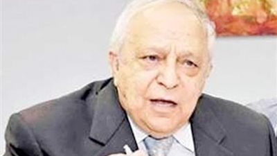 يحيى زنانيري: تثبيت الدولار الجمركي ليس له تأثير على الأسعار