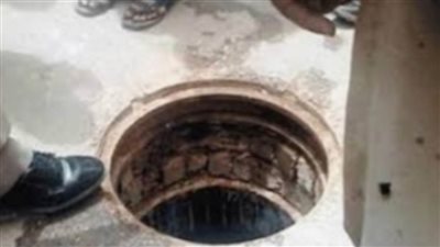 مصرع عامل وإصابة أخر لسقوطهما فى بيارة صرف زيت بمصنع بالمحلة