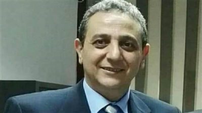 مدير أمن القاهرة يفتتح وحدة تراخيص سيارات القاهرة الجديدة 