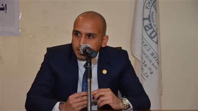 د. محمود فوزي يكتب: القصص القرآني لذوي القدرات الخاصة