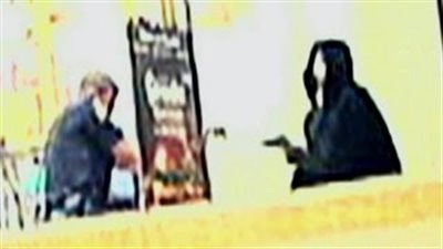 بالفيديو.. تقني صوت ببرنامج تليفزيون الواقع يقتل برصاص الشرطة الأمريكية