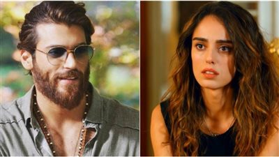 حبيبة جان يامان السابقة تتحدث لأول مرة عن تصريحاته المثيرة للجدل