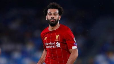 في مشاركته الأولى.. محمد صلاح يخطط لأفضل إنجاز مصري بكأس العالم للأندية