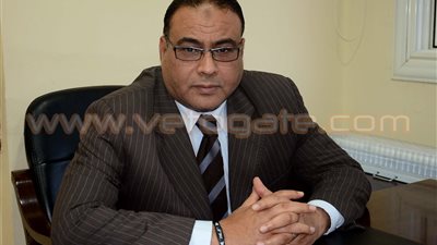 قومي القبائل: الرئيس حريص على القضاء على الفساد